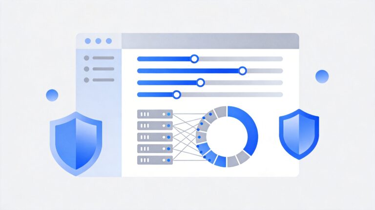 LiteSpeed Web Server 基础配置与优化指南（版）