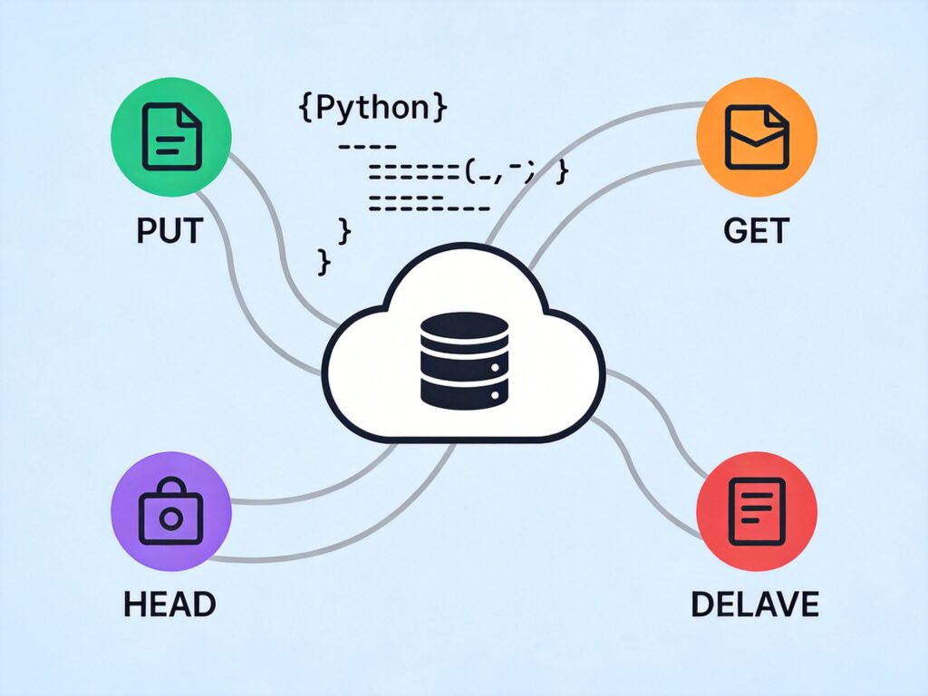 阿里云存储OSS之九大使用技巧