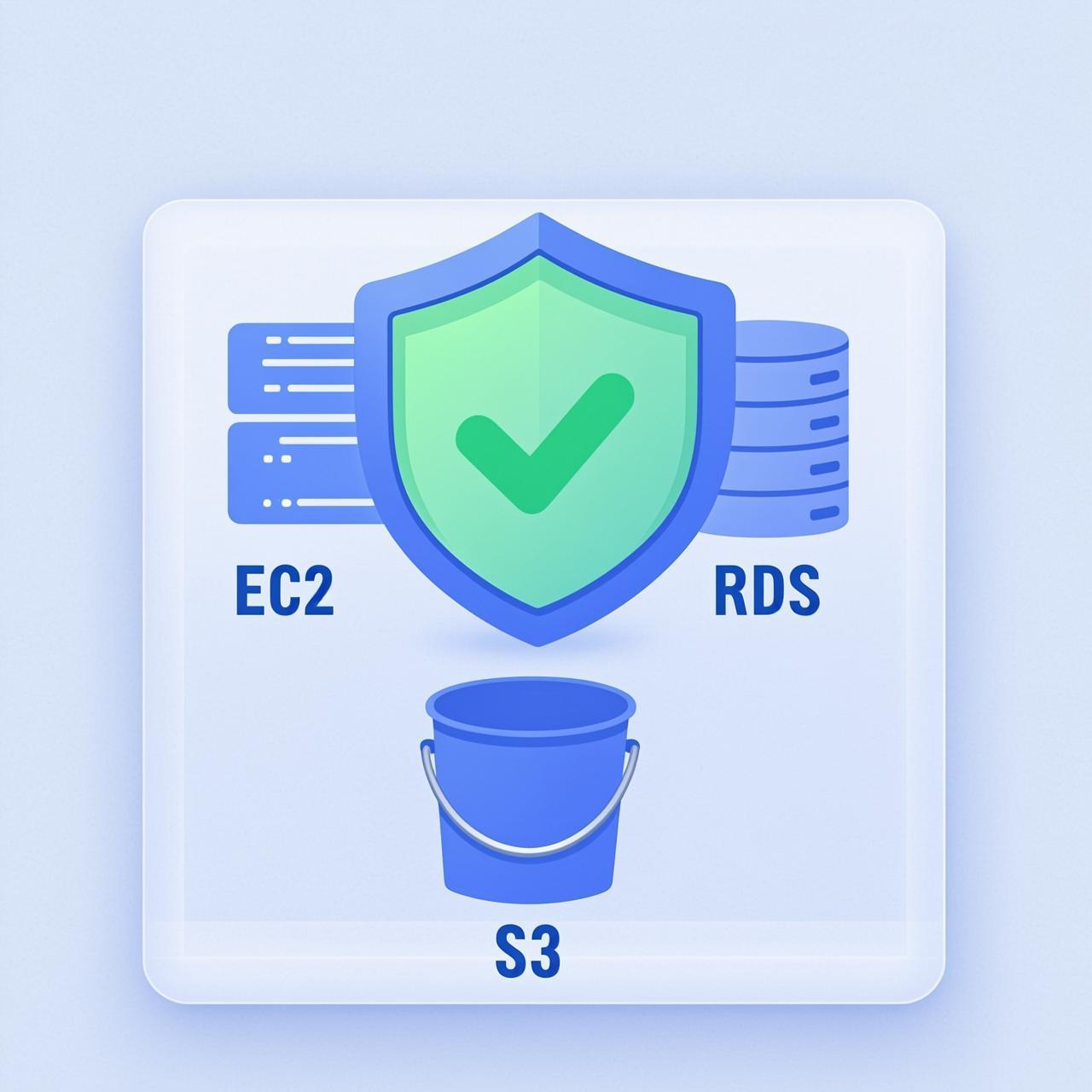 Complete Guide to Avoiding Charges on the AWS Free Tier: Key Usage Points for EC2, S3, RDS, and More