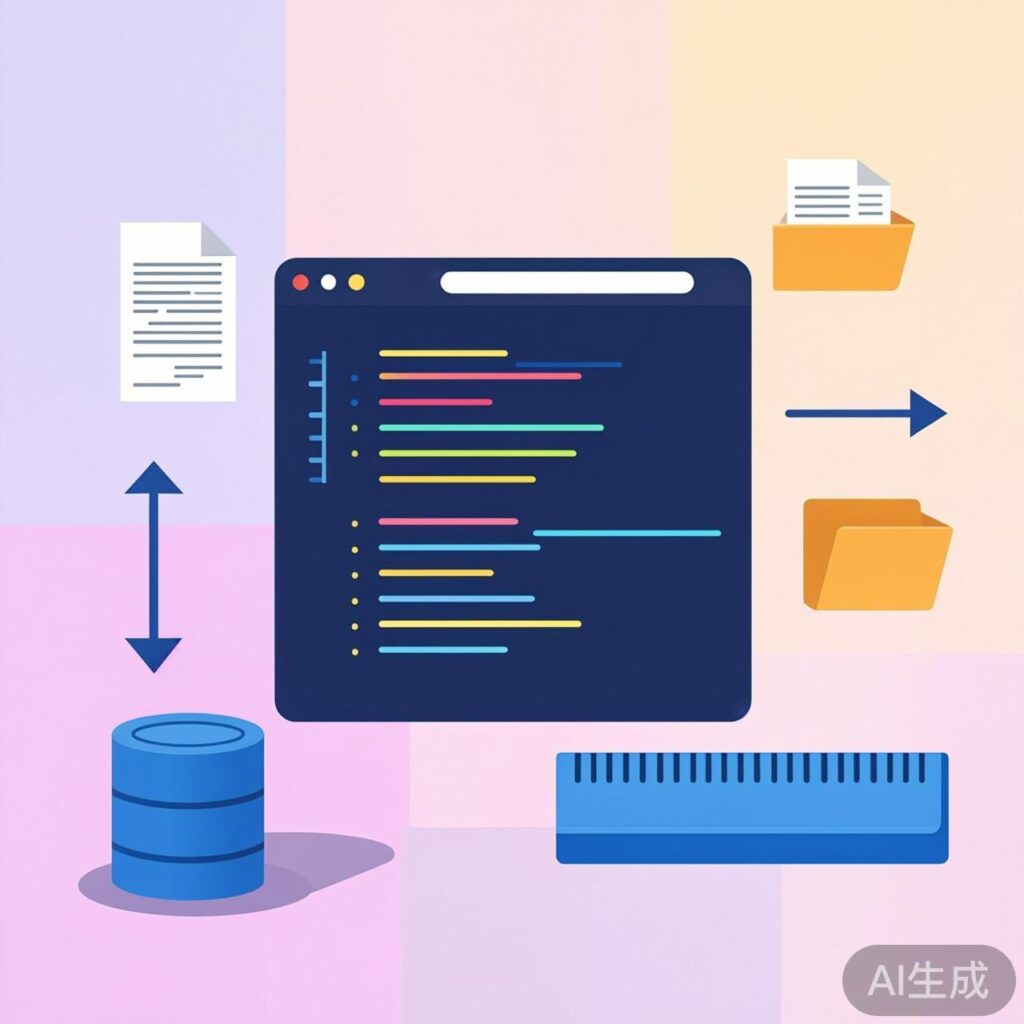 Linux 高频命令与实用技巧：提升终端操作效率