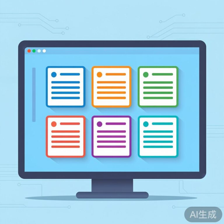 WordPress 如何实现随机文章列表显示：代码详解与最佳实践