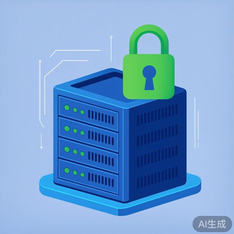 Nginx服务器如何配置使用Namecheap的免费SSL证书？