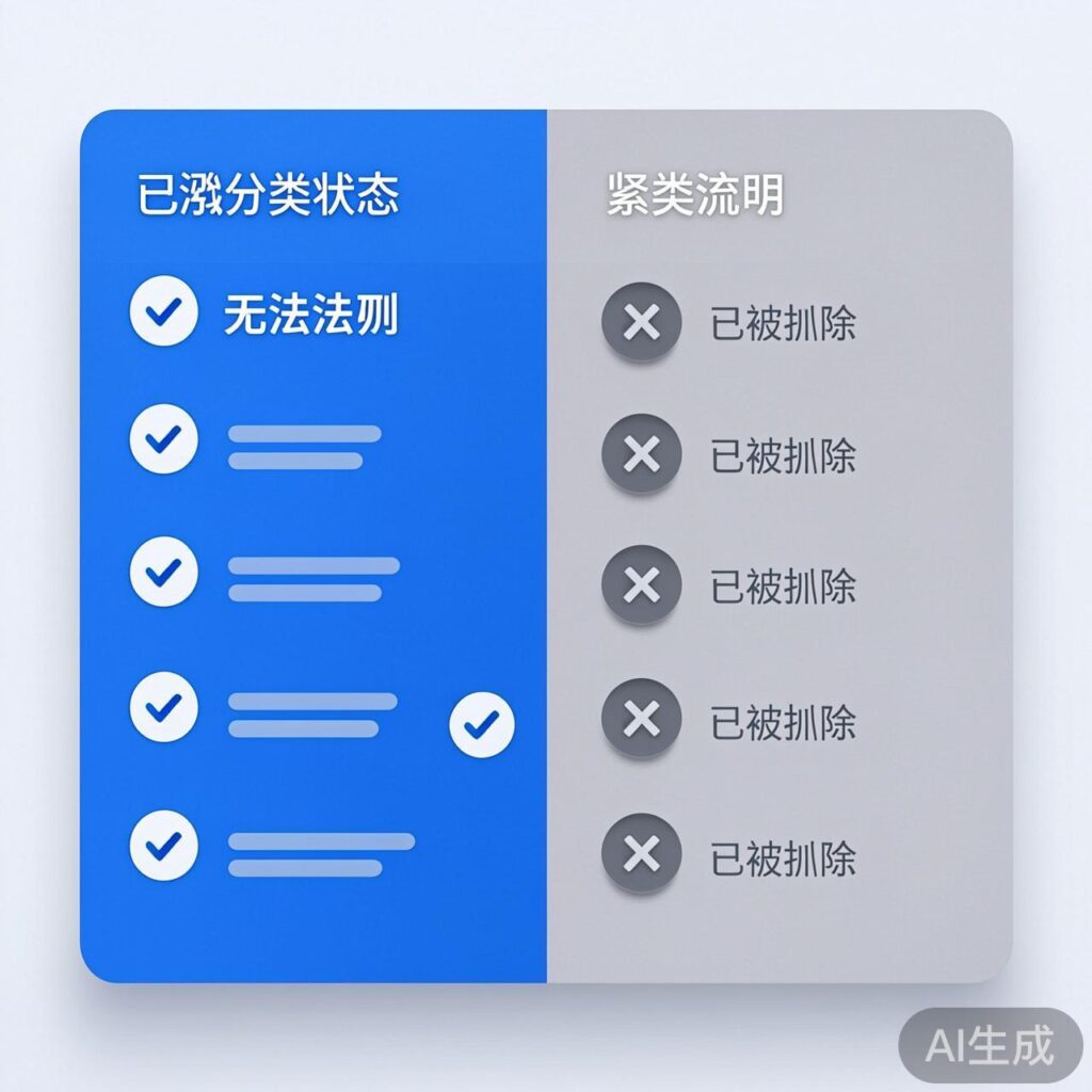WordPress 首页调用与排除指定分类文章的完整指南