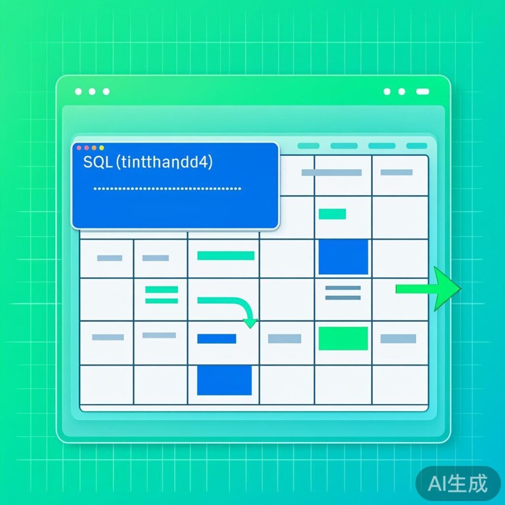 如何使用 SQL 命令批量随机修改 WordPress 文章发布时间