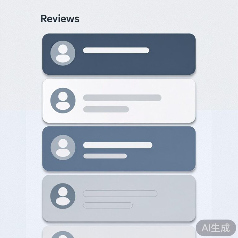 WordPress 侧边栏显示最新评论（用户名+文章标题）代码实现