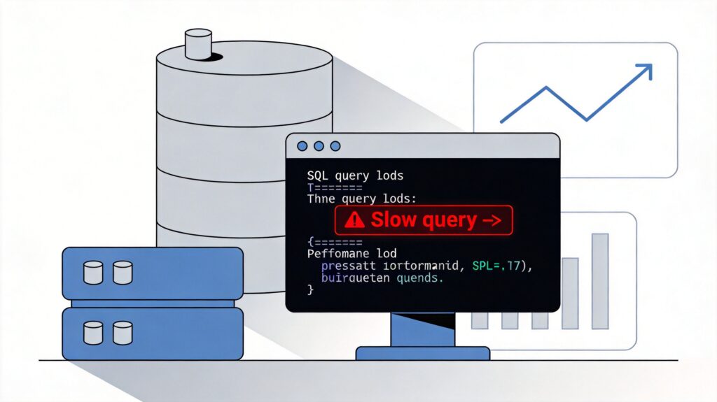 CentOS 系统下 MySQL 慢查询日志的开启与深度分析指南
