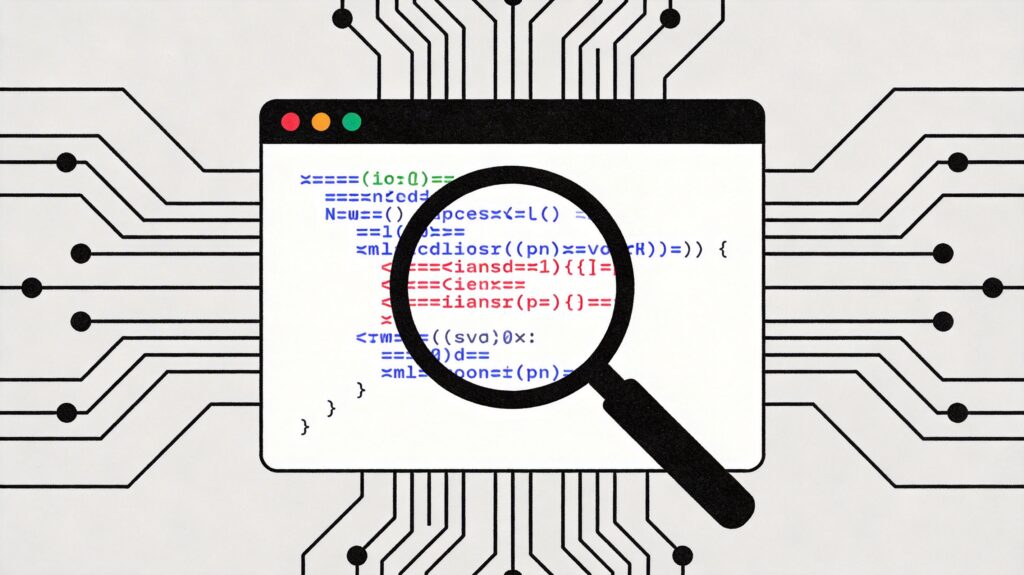 shell脚本中grep命令详解