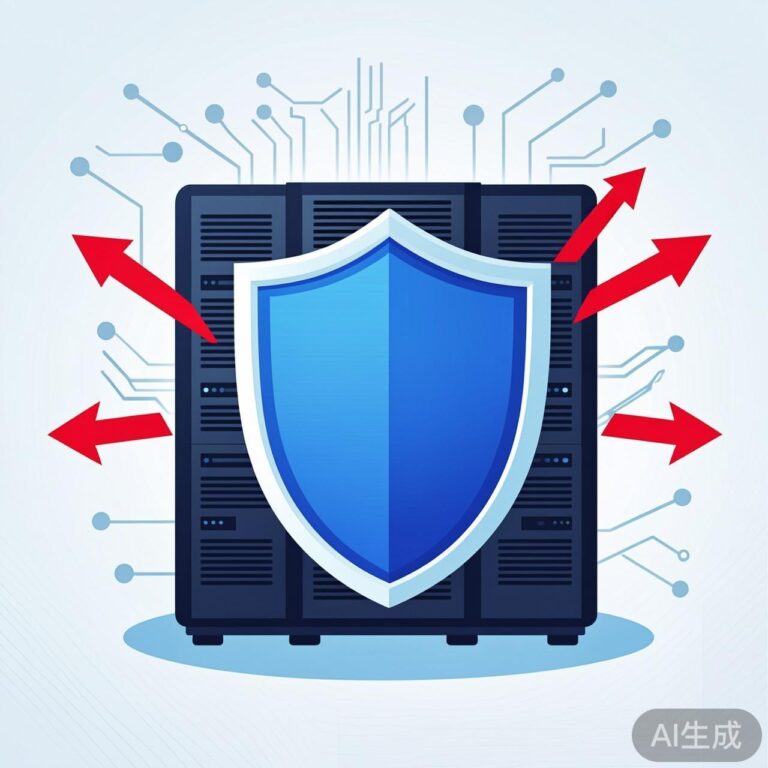 深入浅出DDoS攻击防御：攻击原理与演进分析