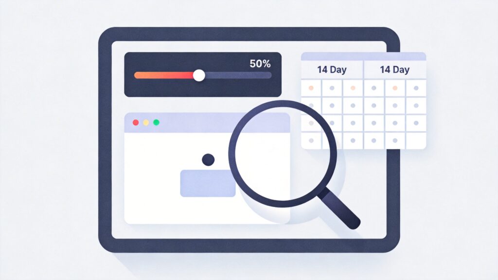 Google AdSense 帐号终审需要多长时间？审核流程与状态说明