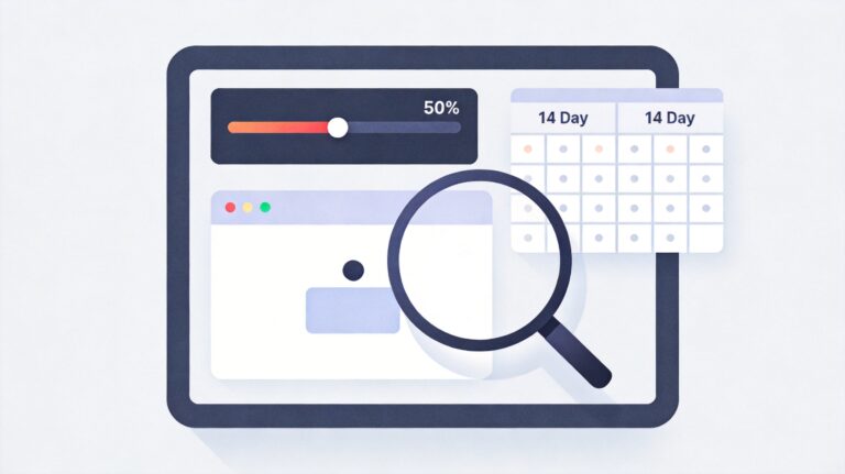 Google AdSense 帐号终审需要多长时间？审核流程与状态说明