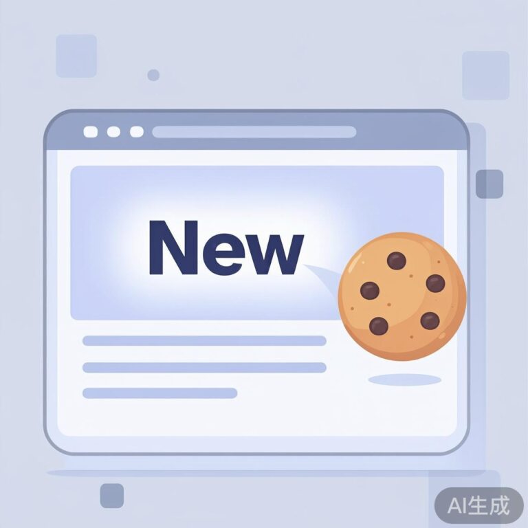 无需插件：在 WordPress 中为上次访问后更新的文章添加“新”标记