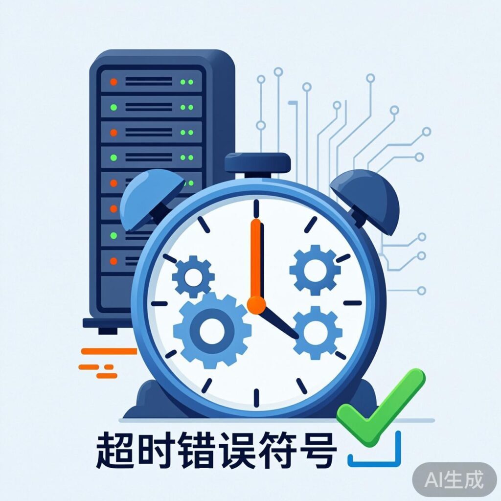 用代码解决WordPress定时发布文章失败的问题
