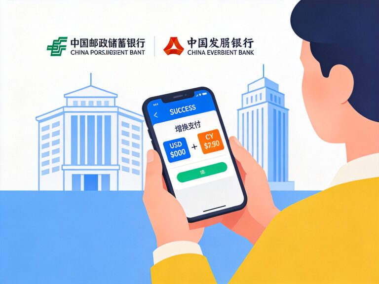 解决AdSense西联汇款因“汇款人姓名为空”被银行拒绝的收款方案