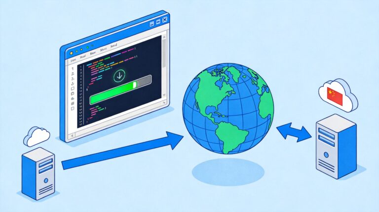 CentOS 7/8 系统更新 YUM 源为国内镜像（阿里云/163）的完整步骤