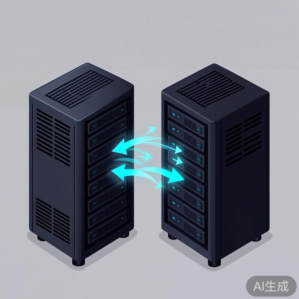 搭建linux服务器间实时同步，采用Lsyncd -- Live Syncing (Mirror) Daemon方案