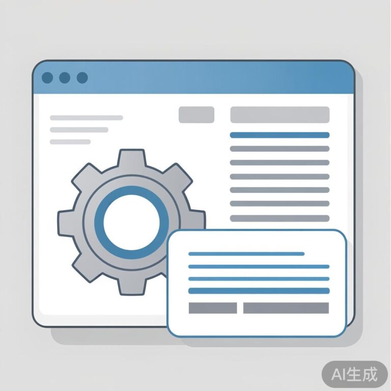 wordpress自动添加指定自定义字段的内容