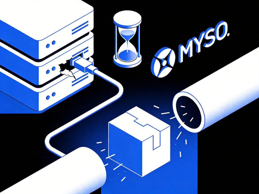 如何修复 MySQL ERROR 2006 (HY000): MySQL server has gone away 错误