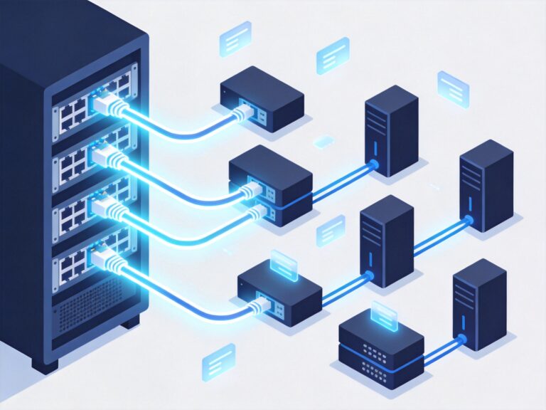 Centos7-64bit-编译安装配置Nginx stream四层负载均衡 动态加载