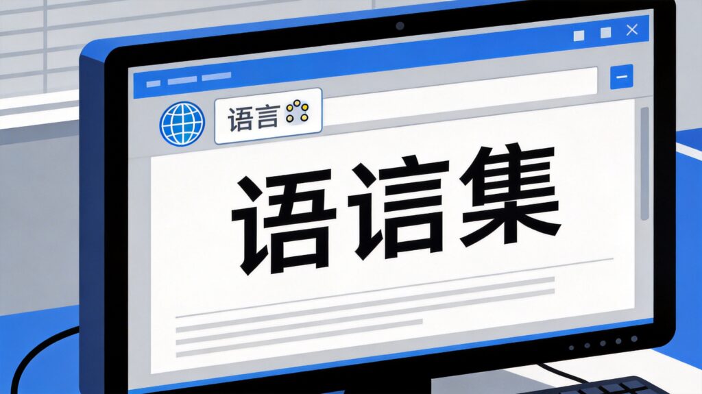 Ubuntu 系统中文支持配置指南：解决文件名与终端乱码问题