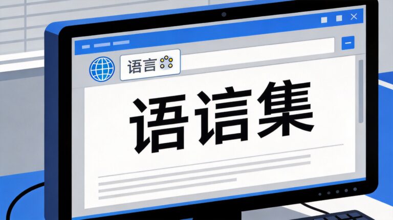 Ubuntu 系统中文支持配置指南：解决文件名与终端乱码问题