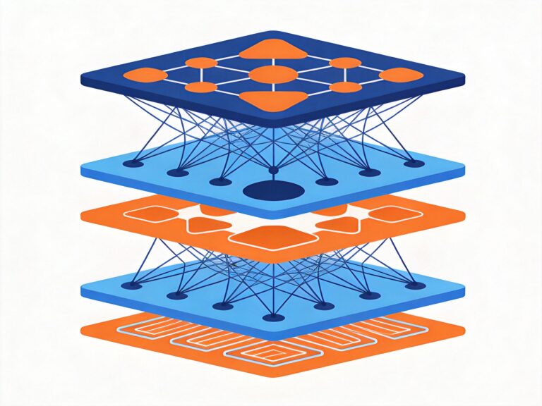 什么是深度学习?（附学习资源）