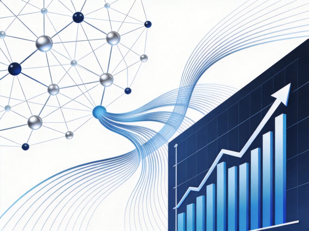 自创数据集，用TensorFlow预测股票教程 !（附代码）