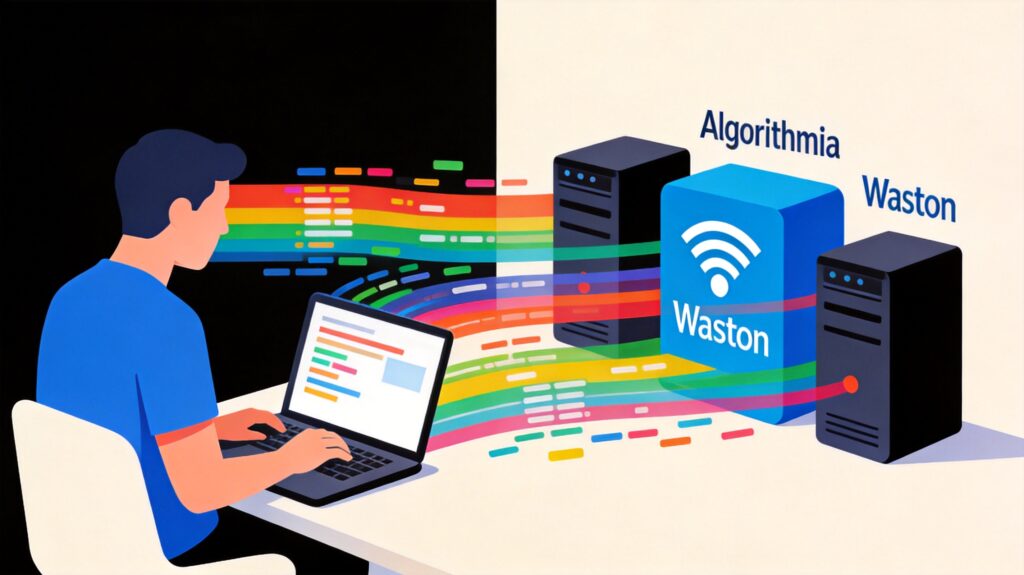 怎么使用Python快速构建深度学习应用?