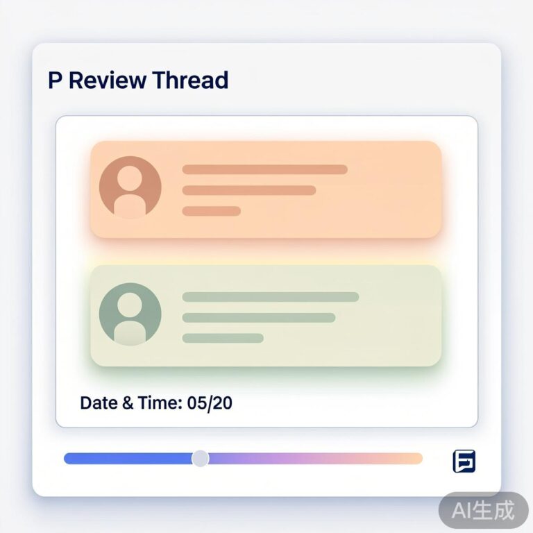 WordPress 通过 Functions.php 钩子自定义评论显示：移除链接、日期、作者网站等元素