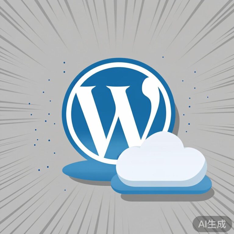 WordPress代码实现七牛云存储加速博客网站