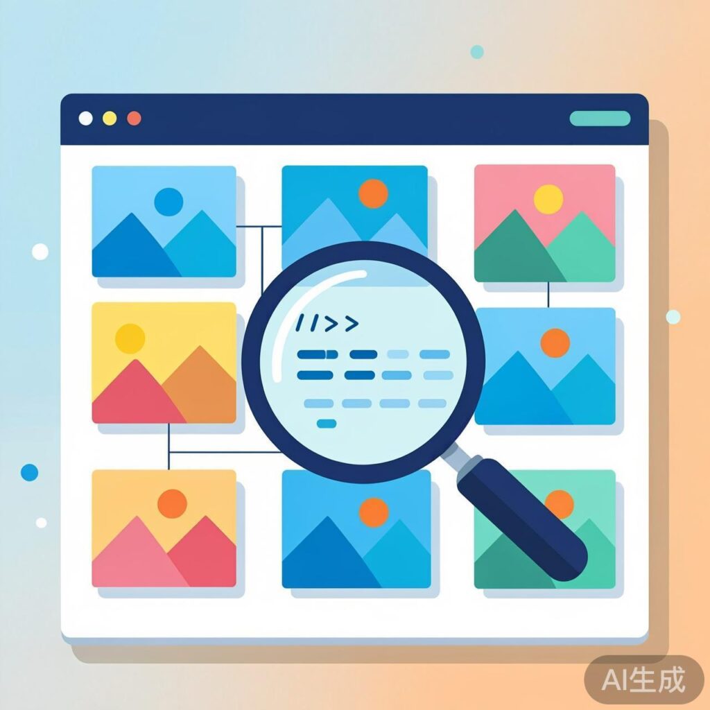 WordPress成功调用多张文章缩略图的教程