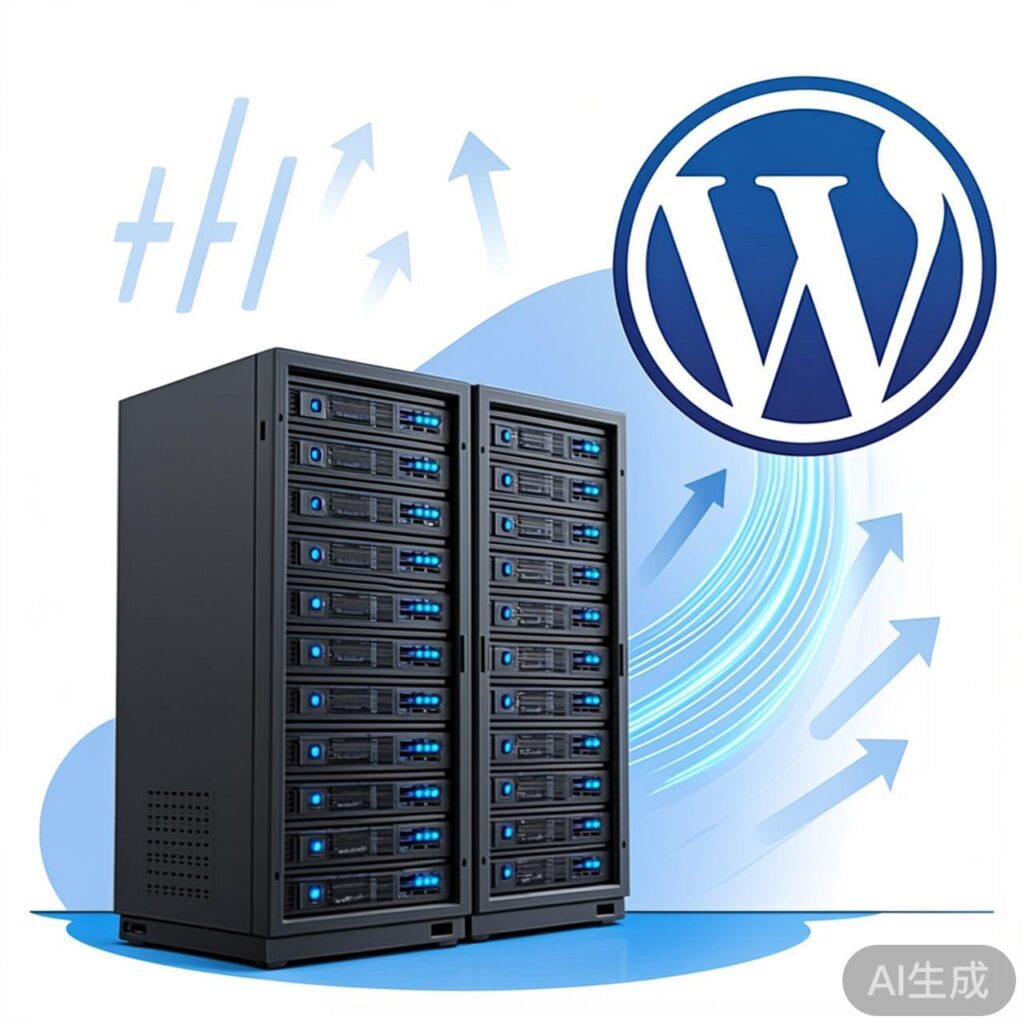 WordPress 固定链接与伪静态设置详解（最新指南）