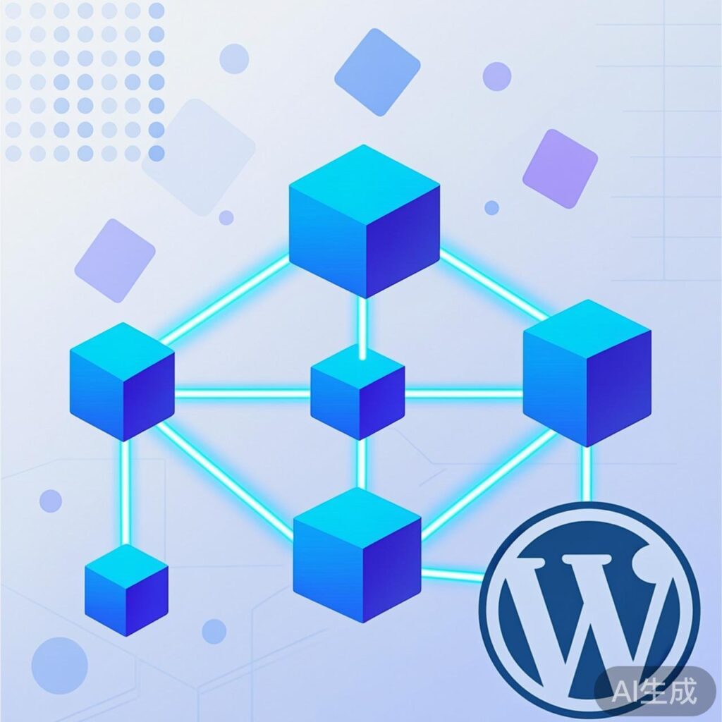 WordPress在子分类获取父分类链接的方法