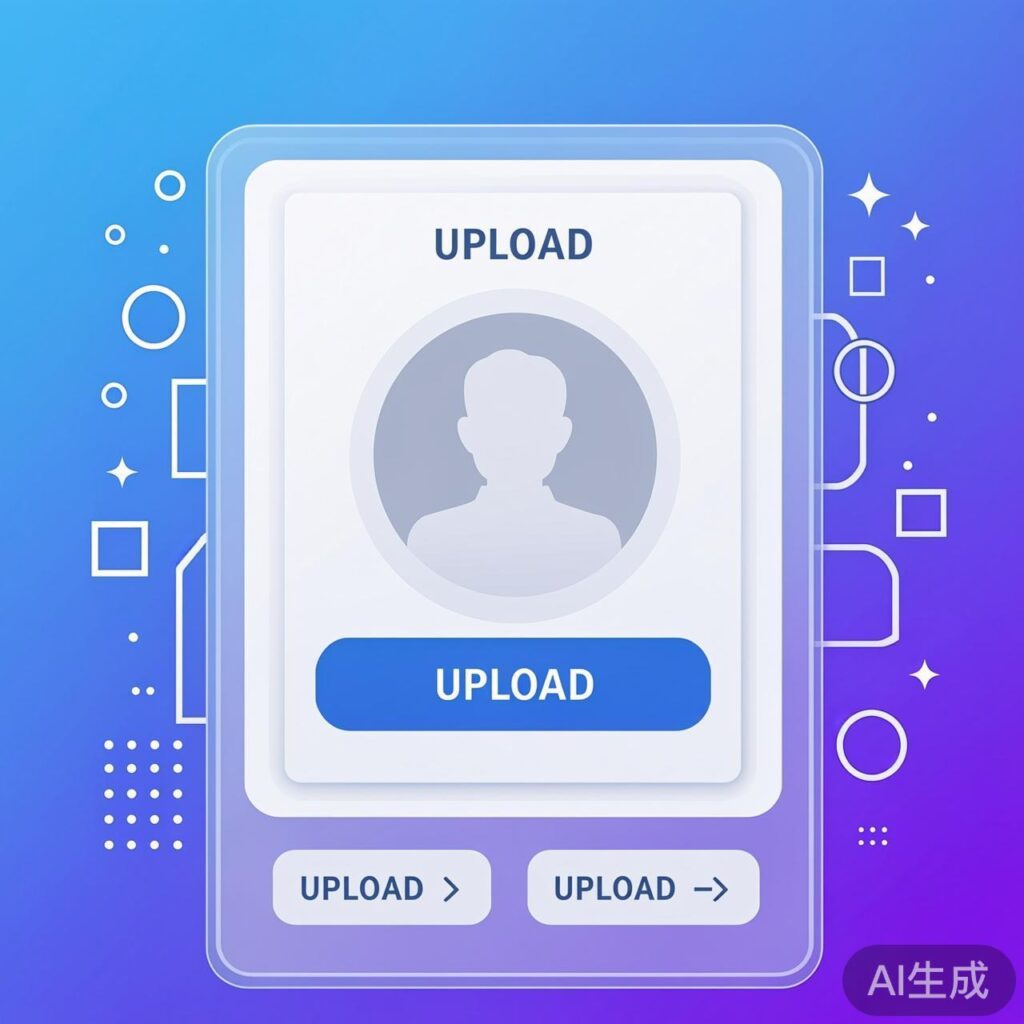 WordPress用户自定义上传头像功能实现方法