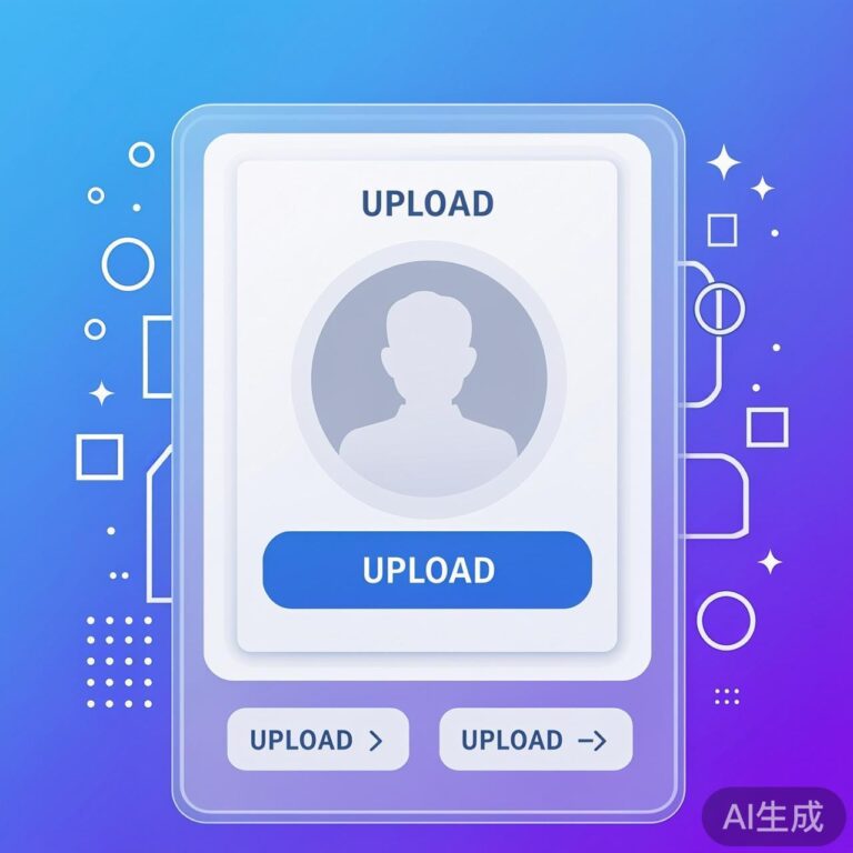 WordPress用户自定义上传头像功能实现方法