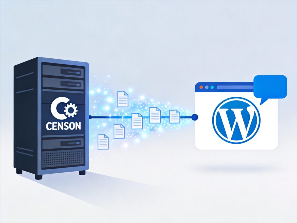 WordPress使用Manticore search实现高效搜索-CentOS系统