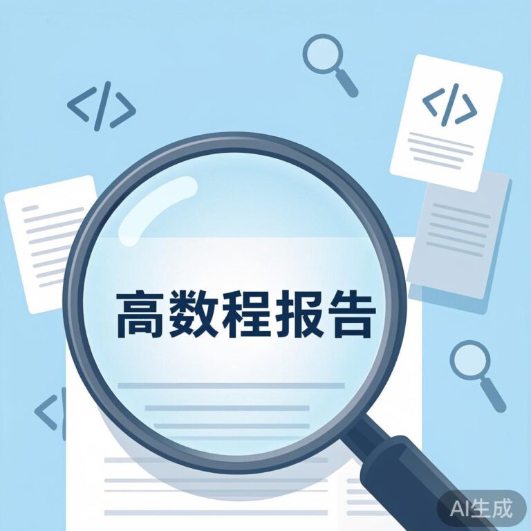 WordPress 实现只搜索文章标题的完整方法（更新）