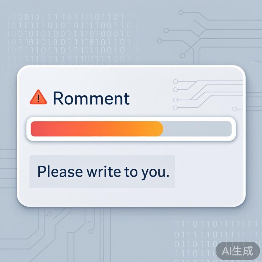 WordPress纯代码控制文章回复/评论最少字数