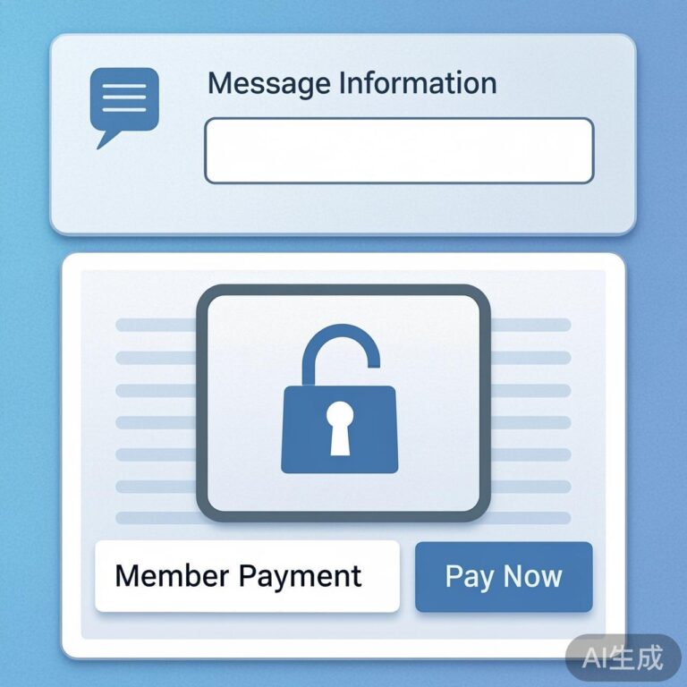 WordPress部分文章内容评论/回复后可见