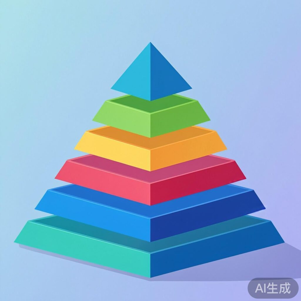 WordPress不同用户等级显示不同文章內容的方法