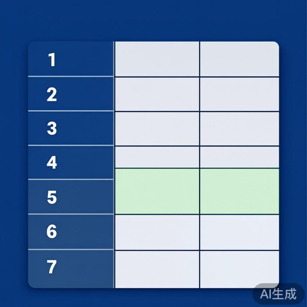 WordPress解决文章ID不连续的问题