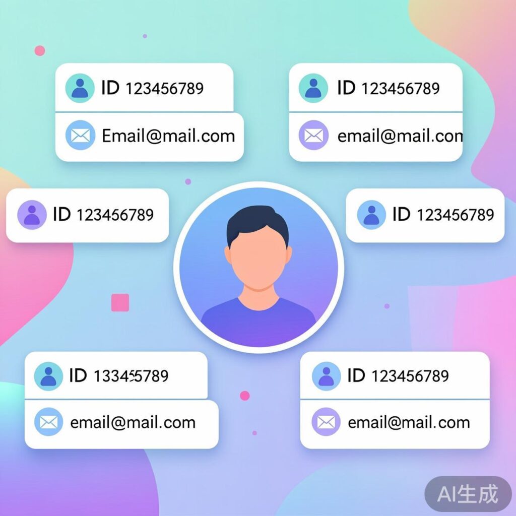 WordPress 开发指南：如何获取当前登录用户的角色与资料信息