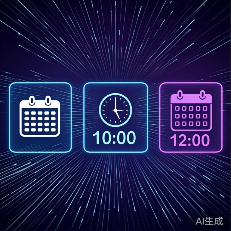WordPress 获取本周、今日及24小时内发布的文章数量（代码实现）