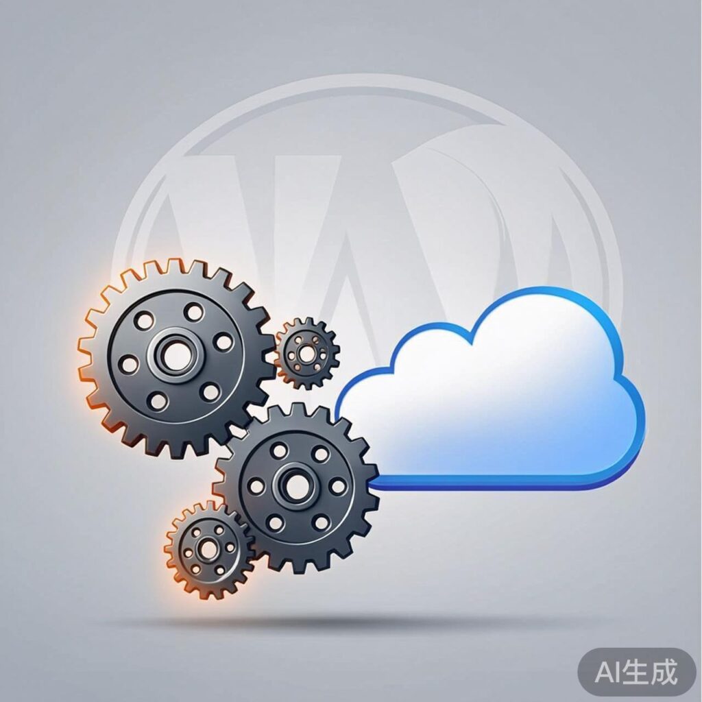 WordPress 使用 TimThumb 生成文章缩略图（历史方法与现代替代方案）