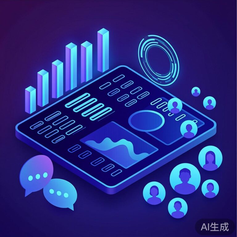 WordPress 站点数据统计代码大全（ 更新版）