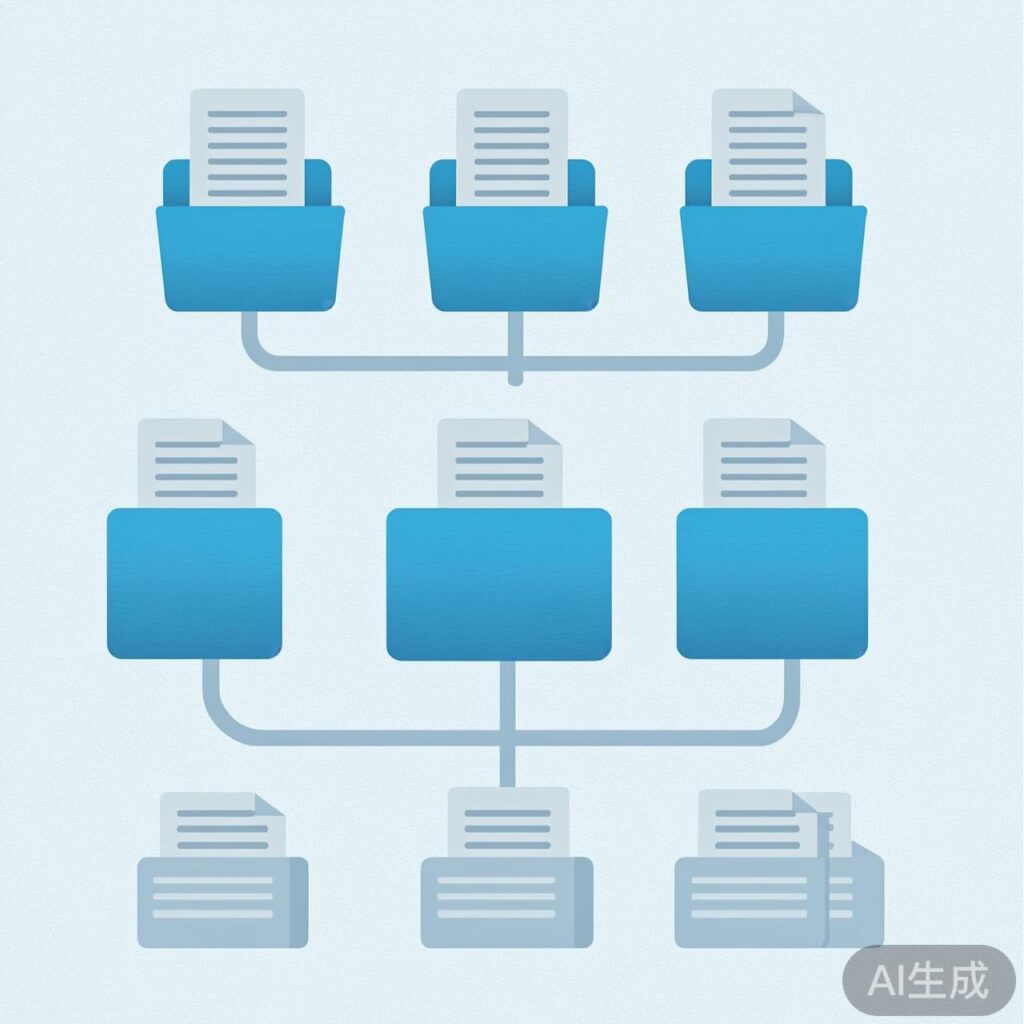 WordPress 获取指定分类及其子分类文章总数量的完整方法
