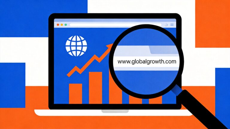 跨境电商独立站SEO指南：如何打造Google青睐的网站