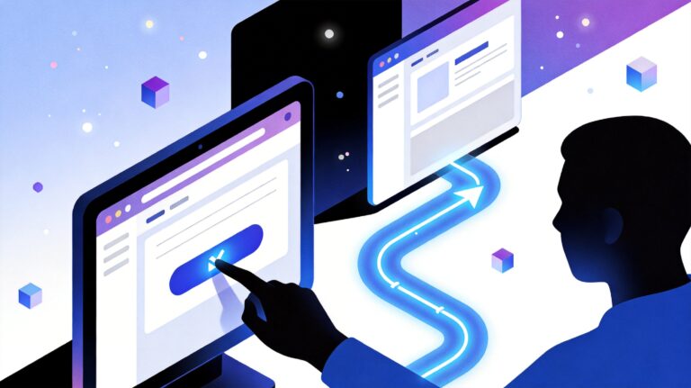 WordPress用户注册成功后如何跳转到指定页面？