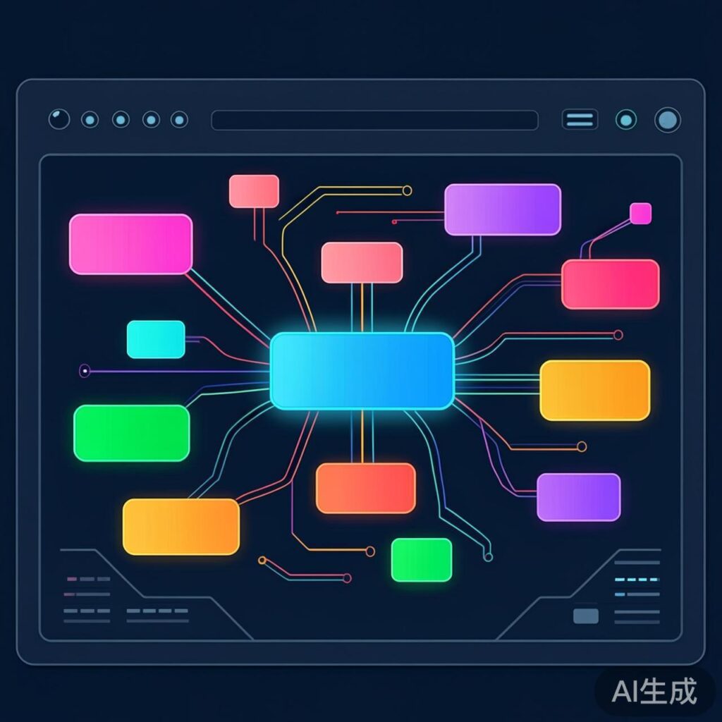 WordPress 标签云自定义样式与高级调用方法详解