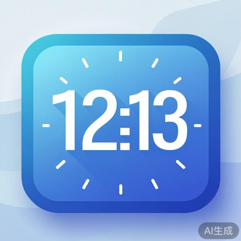 WordPress 文章发布时间显示为相对时间（如“几天前”）的完整实现