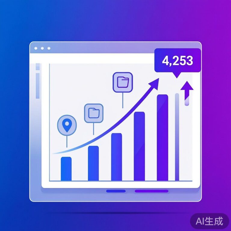 WordPress 分类目录总浏览量统计：实现方法与代码详解